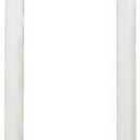 SYLVANIA 22052 - FBO32/741/6/ECO - U-Bend Fluorescent Tube - 6 in. Spacing - Case of 16