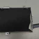 BestParts Hard Drive HDD Cable Caddy Bracket Replacement for Dell Latitude 5570 E5570 Precision 3510 M3510 VX90N 4G9GN