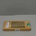 Hair brush for Men and women,Wet Brush with Wooden Handle, Curly Hair brush, Air Cushion Brush, Wooden Paddle for Thick/Thin/Fine, Wet & Dry Styling, Square Large brush