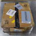 Weighted Vest Adjustable for Men and Women  Workout Weight Training Vest for Fitness, Running, Strength, Exercise & Cross Training (60 LB, Black)