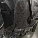 Baby playpen, 79"x71"Baby Playpen with Mat IndoorOutdoor Playpen for Babies and Toddlers with Breathable Play Pen with Ocean Balls Hanging Pocket Basketball Hoop and Football Goal