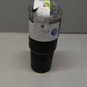 Cirkul 24oz. StrawSip Tumbler