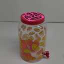Everyday Living Bottle for Lemonade