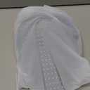 Mr.Pang LED Mask Light up Mask with Gesture Sensing, Cool Face Transforming Mask, Perfect Gifts for Halloween Christmas Birthday Cosplay Party