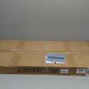 3FT Portable Wheelchair Ramp, Non-Slip Aluminum Folding Handicap Ramp, 800 LBS Capacity Door Threshold Ramps for Home Steps, Scooter Ramp for Car, Doorways, Curbs, Stairs, Cart, Wheel Chair Steps (3FT (Usable height 3-9 inch)