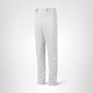 Mizuno Adult Men's Premier Pro Baseball Pants L