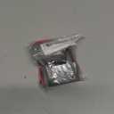 Podoy Ceiling Fan Capacitor CBB61 5 Wire for Compatible with New Tech 4.5uf+5uf+6uf 250VAC (Pack of 2)