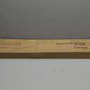 Nilight Durable in Channel Rain Guards for Chevy Blazer 2019 2020 2021 2022 2023 2024 2025 Window Deflectors, Vent Window Visors-4pcs