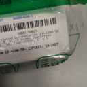 14-4200-50 A.E.R. Witch Hazel Towelettes , Box, 50, Towelettes, 5" x 5"