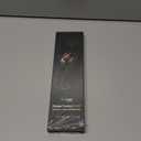 FITVII Health & Fitness Tracker (Answer/Make Calls), Smart Watch with 24/7 Heart Rate and Blood Pressure, Sleep Tracking, Blood Oxygen Monitor, 120+ Sport Modes Activity Tracker for Women Men (Black)