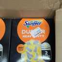 Swiffer 99035, (3 x 11 count)