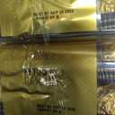 2 x Ferrero Rocher, Premium Milk Chocolate Hazelnut, Individually Wrapped, Chocolate Gift Box, 16 Count, 7 oz