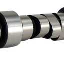 COMP Cams 11-445-8 Xtreme Marine 218/224 Hydraulic Roller Cam for Chevrolet Big Block 396-454