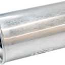 Goodman 0064709CAP050400440RTP Genuine Original Equipment Manufacturer (OEM) Part for Goodman