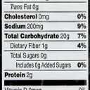 CORN NUTS Kickin' Dill Pickle Flavored Corn Kernels, Crunchy Corn Snacks, Snack Box, Variety Packs Food for Adults, 4 oz (Pack of 12)