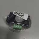 DEVMO Automatic DC 12V-24V 8A Infrared PIR Motion Sensor Switch for LED Light Stylish