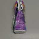 ARM & HAMMER Odor Blasters In-Wash Laundry Scent Booster, Eliminates Tough Odors, Fresh Burst Scent, 24 oz Bottle