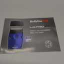 BaBylissPRO High-Performance Compact LO-PROFX Shavers for Men