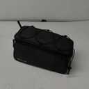Blackburn Local Plus Top Tube Bike Bag