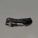 Walker Products 350-34630 Oxygen Sensor, Original Equipment Replacement Premium O2 Sensor, Direct Fit