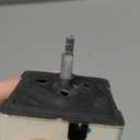 Upgrade 316436001 316021501 Infinite Burner Control Switch, Compatible With Frigidaire Stove Burner Switch, 8in Burner Switch Replace Range Switch 1155395, 812448, 316021501, 5304506425