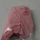 Morph Kids Baseball Costume Girls Peach Pink Baseball League Costume Outfit Halloween Costume For Girls S