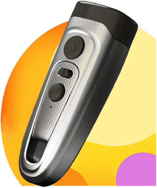 Dog Barking Control Devices,Dog Training Device-Dog TrainingTraining/Deterrent ModesTrain and Control Your Dog: Effective Barking Control Device LED Flashlight for Training and Behavior Correction