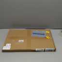 Head Gasket Kit 1.4 L Engine, w/Cylinder Head Bolts, Compatible with 2011-2016 Chevy Cruze Sonic Trax, Buick Encore # HS26540PT-1, w/Timing Cover Gasket, Intake & Exhaust Manifold Gaskets Set