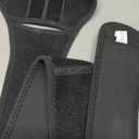 Dog Knee Brace  Hind Leg and Rear Leg Support for Dogs with Osteoarthritis, Cruciate Ligament Injury, or Recovery, Size: XL