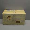 MOHEGIA Fat Bike Tire: 20x4.0/26x4.0 inch Fat Tire,High-Performance and All-Terrain Folding Replacement MTB Bicycle Tire with Street or Trail Riding