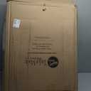 Taylor Made Products Super Gard Inflatable Vinyl Boat Fender