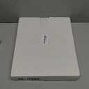 Small Doggie Door with Magnetic Locking Panel for Home Security - Durable & Weatherproof 13.5x11.1 for Small to Medium Dogs, Cats, Pets. Easy to Install