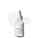 The Ordinary Argireline Solution 10%, Serum Good for Reducing the Appearance of Fine Lines, 1 Fl Oz