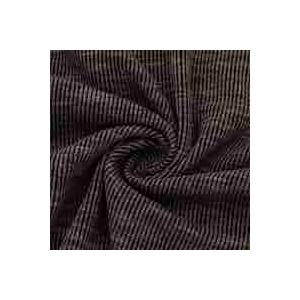 144"/62" SUNNY GUARD Sun Shade
