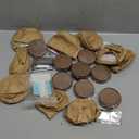 9 Herb Indoor Window Garden Kit, Gift for Women, Mom, Friend, Mother, Her, Birthday, Housewarming, Unique Home Kitchen Gifts for Garden Starter Beginner Lovers