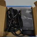 Surface Book Surface Laptop Charger, 102W 15V 6.33A Power Supply for Surface Book 2 3, Surface Laptop Studio 1798 1706, Surface Laptop 5/ 4/ 3/ 2, Surface Pro X/ 9/ 8/ 7/ 7+/ 6/ 5th/ 4/ 3/ 2, Surface Go 3/ 2