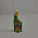 Dr. Earth Final Stop Vegetable Garden Insect Killer