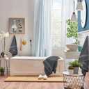 Utopia Towels 8 Piece Premium Towel Set, 2 Bath, 2 Hand, and 4 Wash Cloths, 600 GSM 100% Ring Spun Cotton, Highly Absorbent Towels for Bathroom, Gym, Hotel, and Spa, Grey