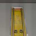 Dorman 35662 U-Bolt 5/8 X 13 X 3-3/16 Square