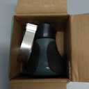 Easy-Rider Tight-Turn Steering Knob for Lawn Mowers and Tractors  