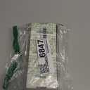 Vertvie Womens Seamless Bras No Underwire Supportive Wireless Push Up Full Coverage Bralette Comfort Scalloped T-Shirt Bra (X-Large, Skin)