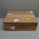 Whirlpool Genuine OEM Ice Maker Assemply W11424126 for use with Models WRT313S, WRT112C, WRT313C, WRT312C and WRT312C