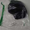 Women's Top Bra Brand: All in Motion M