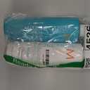Moroccanoil Shampoo & Conditioner Half-Liter Set