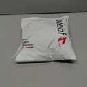 baleaf Womens Travel Pants with Zipper Pockets Stretchy Work Pants Business Casual Slacks Golf Pants Dressy with Pockets (Large, Green)