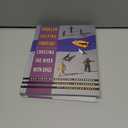 Problem Solving Strategies: Crossing the River with Dogs and Other Mathematical Adventures