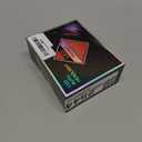 Caliber Dedicated Accessory,Fit for 2007 2008 2009 2010 2011 2012 Caliber,H 13 Dedicated H L,Plug and Play,No Errors,Pack of 2