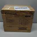 Cuisinart Griddler Compact