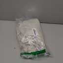 UNEEDE Inflatable Baby Seat for 3 Months & Up, Infant Floor Chair for Sitting Up with Built in Air Pump, Lightweight Travel Baby Seat for Home, Camping, Beach & Outdoor (Bear)