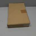 20 Pcs Christmas Velvet Poinsettia Flowers Ornaments 6.3Inch Glitter Artificial Magnolia Flower Christmas Tree Ornament with Stem for Xmas Tree Decorations Wedding Decor Supplies(Burgundy)